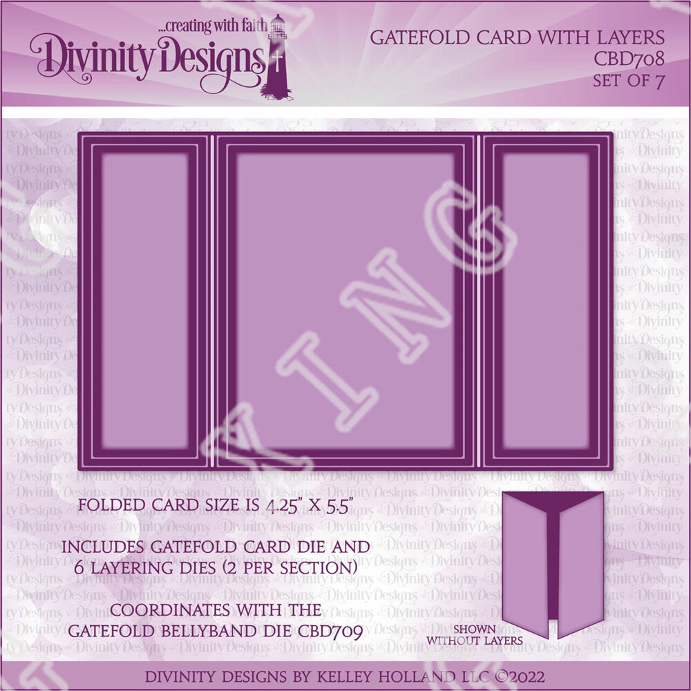 Belly Band Mr Mrs Envelop Anniversary Ring Achtergrond Proost Lovebirds Gatefold Geloof Hoop Liefde Lagen Craft Sterft Postzegels: Y4098-Dies