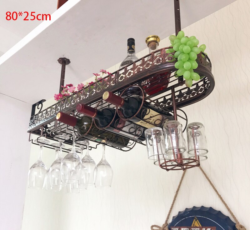 Vintage Bronzen Black Iron Metalen Casting Plafond... – Grandado