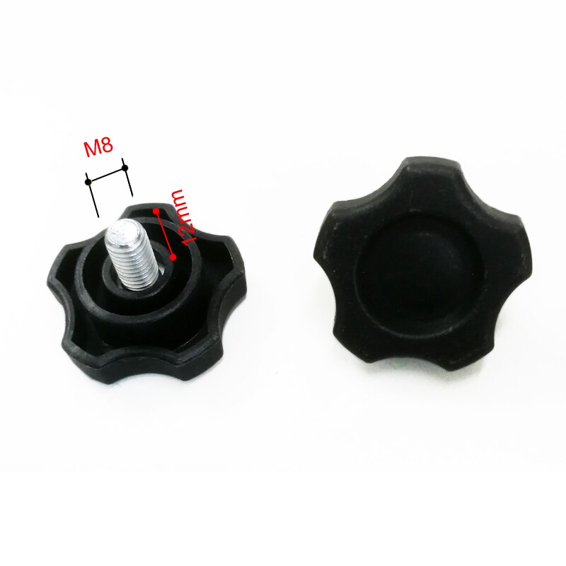 HZYEYO Motorcycle Bike Stands Wheel Support Frame ... – Grandado