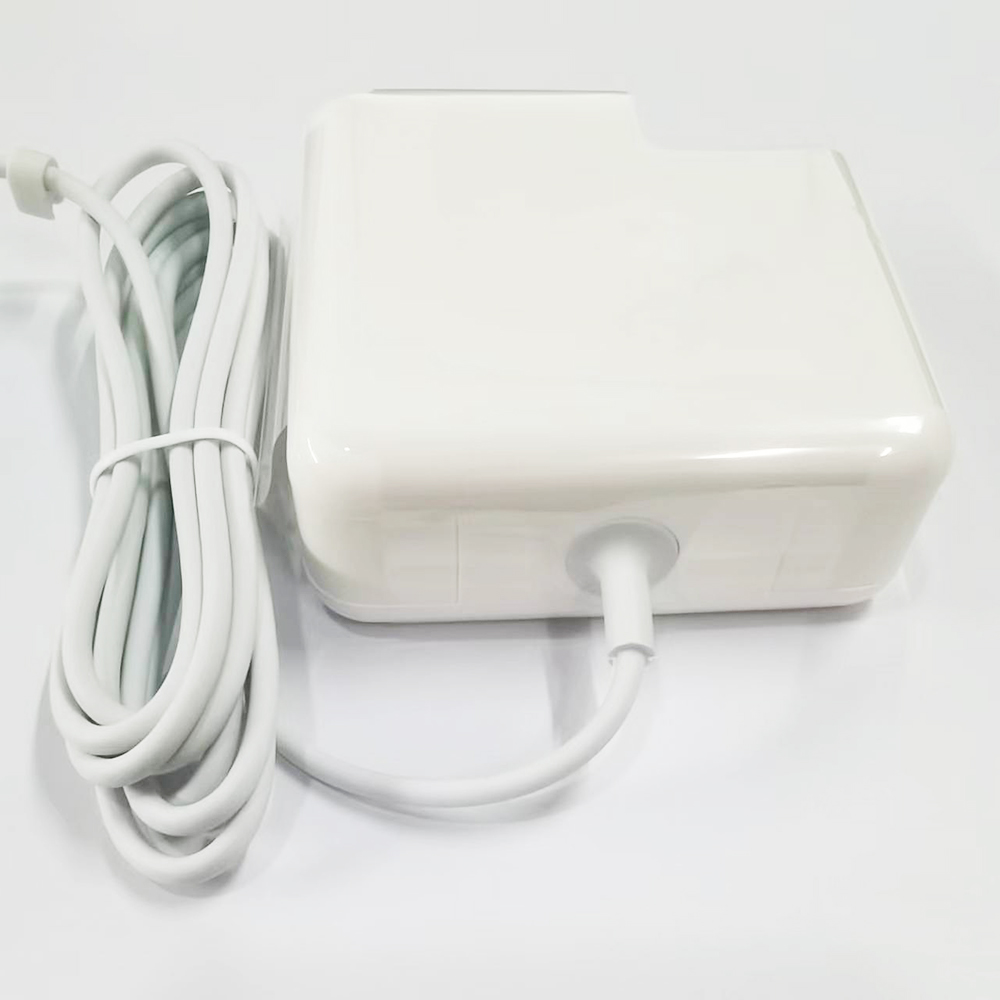 Magnetyczny zasilacz ładujący Magsaf o mocy 85 W i mocy 1 L do MacBook Air/Pro Series: A1286, A1297, A1343, A1175, A1222, A1290, A1260, A1229 itp.