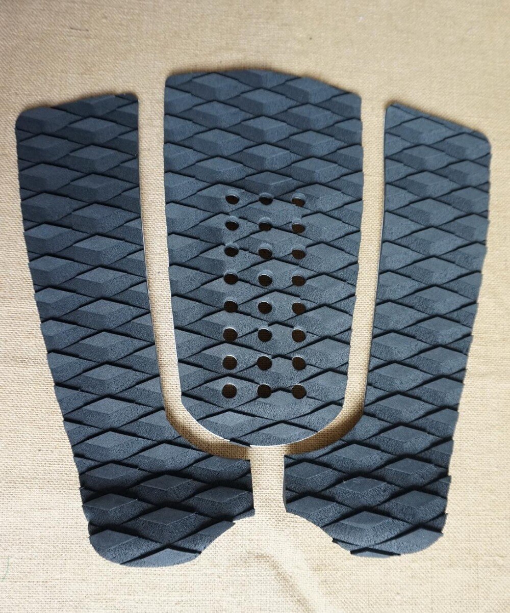 Top EVA Surf Pad Surfplank Staart Pad Surfplanken Pads Grip Tractie Pad