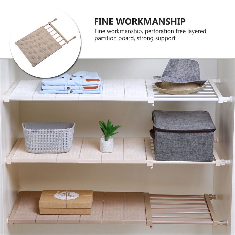 1Pc Lagerung Gestell Versenkbaren Ständer Schlecht Regal für Heimat Schlecht Schlafzimmer