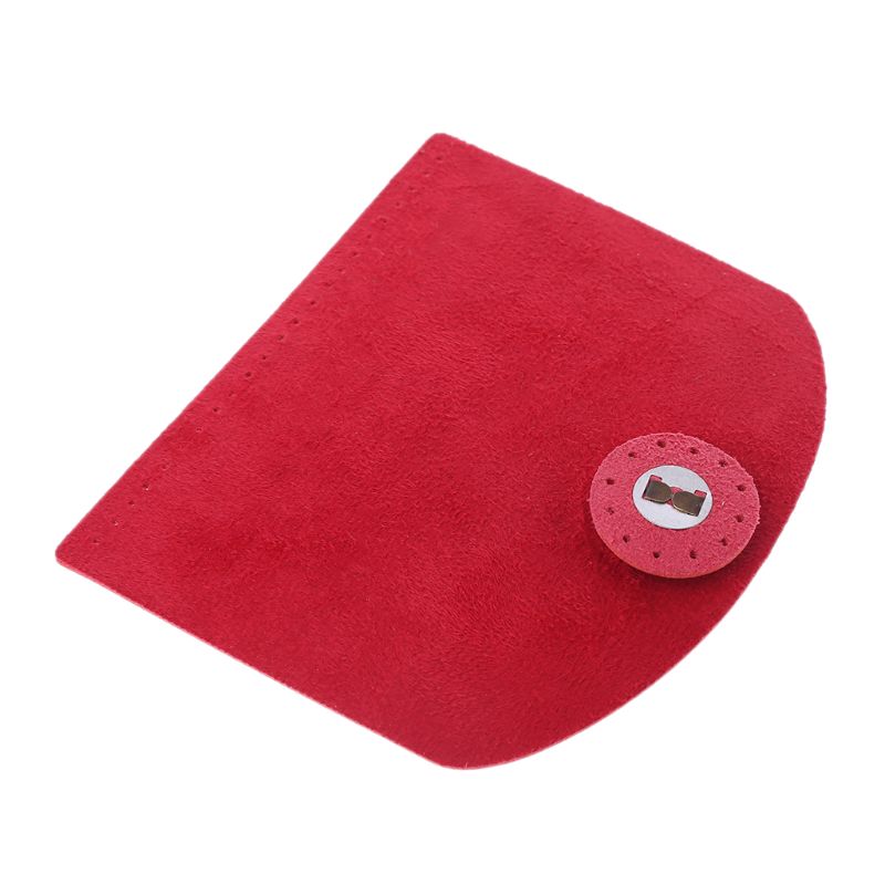 Mode Schoudertas Flap Cover Vervanging Voor Vrouwen Handtas Diy Accessoires