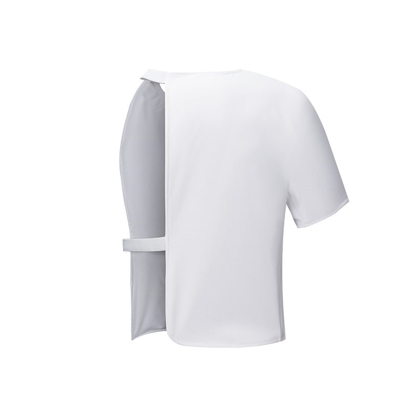 fencing equipments, fencing underplastron, fencing underarm protector