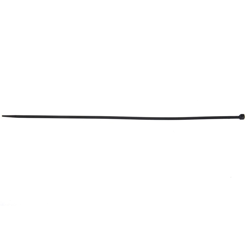 Cable ties INDUSTRIAL Cable ties