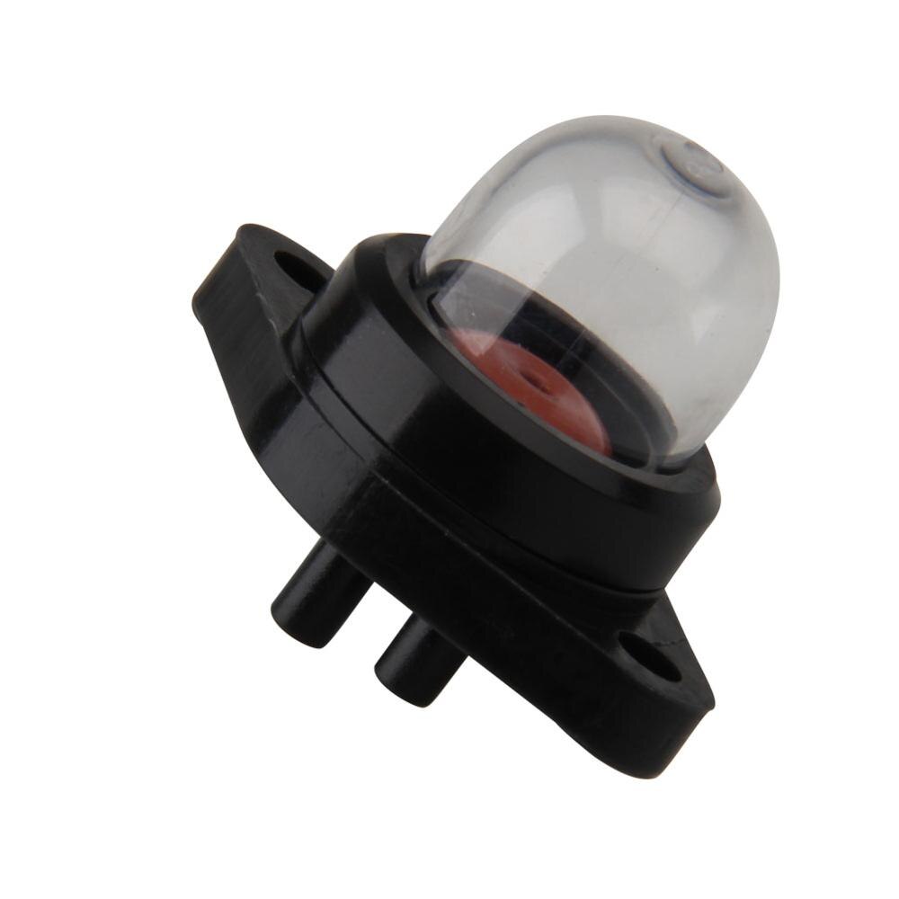 3PCS Chainsaw Primer Bulb Part 530071835 530047213 188-513 For Walbro Poulan Craftsman