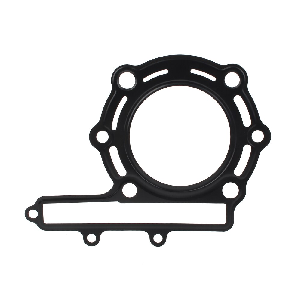 KLR250 KL250 Motorbike Complete Engine Cylinder Gasket Kit 6pcs/Set for Kawasaki KLR KL 250 1985-2001 2002 2003 2004 2005