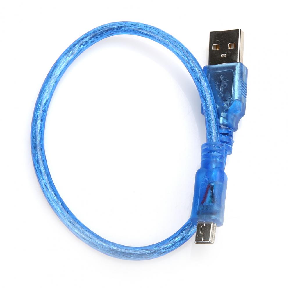 FM783 Ultra-low Frequency Pulse Schumann Wave Generator for Improve Sound Sleep