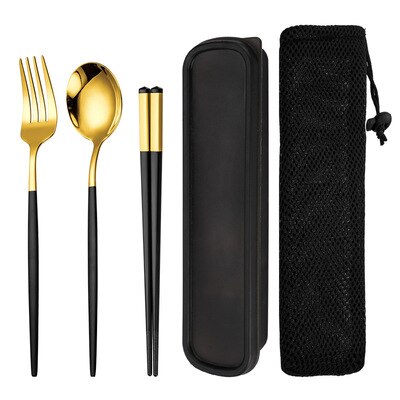 Olla dorada para Fideos, tallarines coreanos para Ramen, olla de sopa de aluminio con tapa, fideos, leche, huevo, sopa, herramientas de cocina, olla rápida✈✈✈✈✈: gold