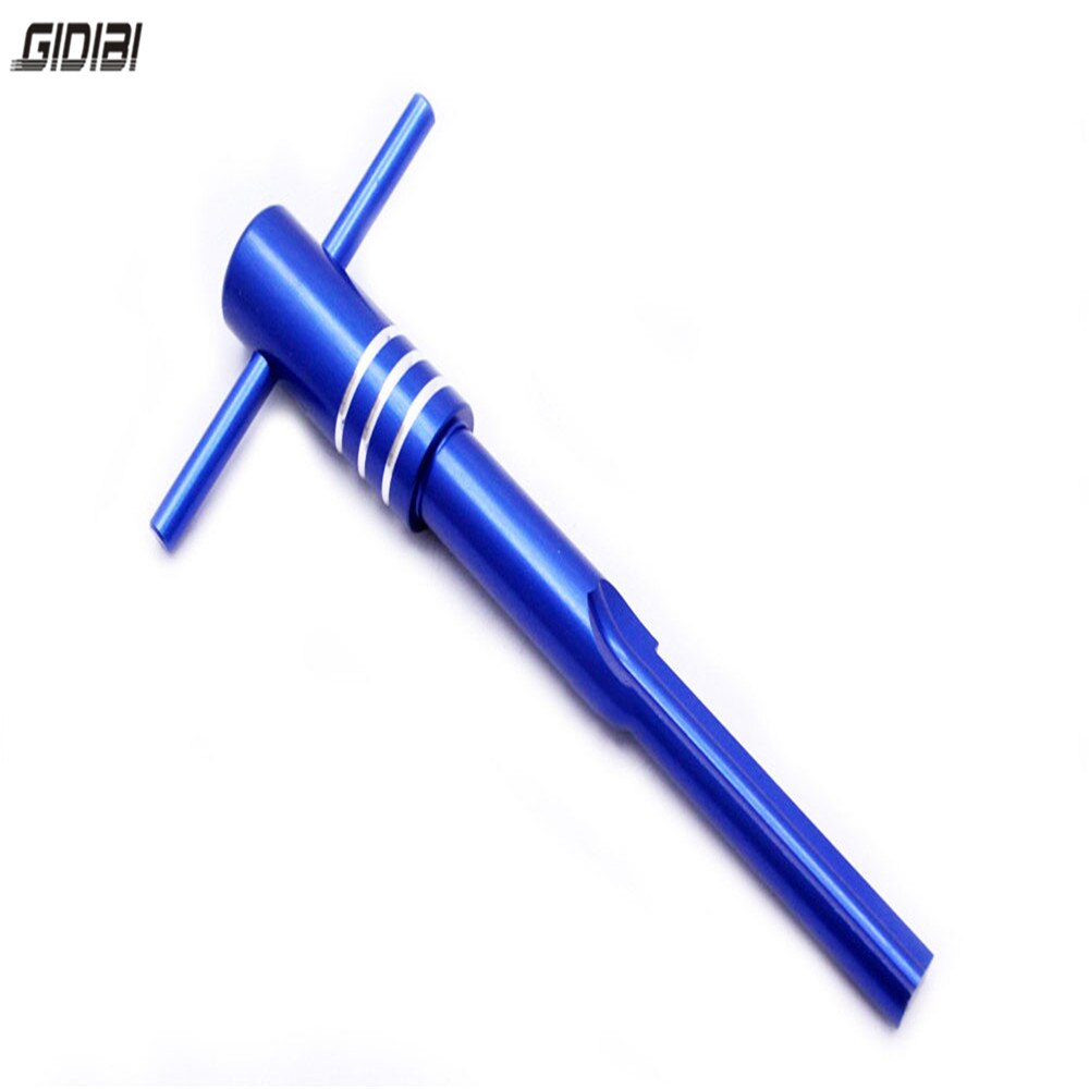 944 Fairing Triple Tree Ignition Switch Alignment Tool For Harley Touring