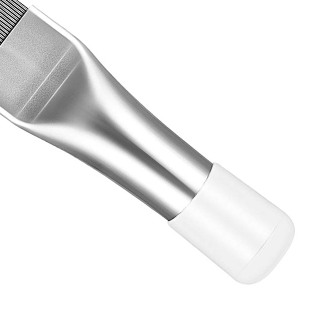 Air Conditioner Fin Repair Tool Coil Comb A/C HVAC Condenser Radiator Universal Air Conditioner Fin Repair Tool Cleaning Brushes