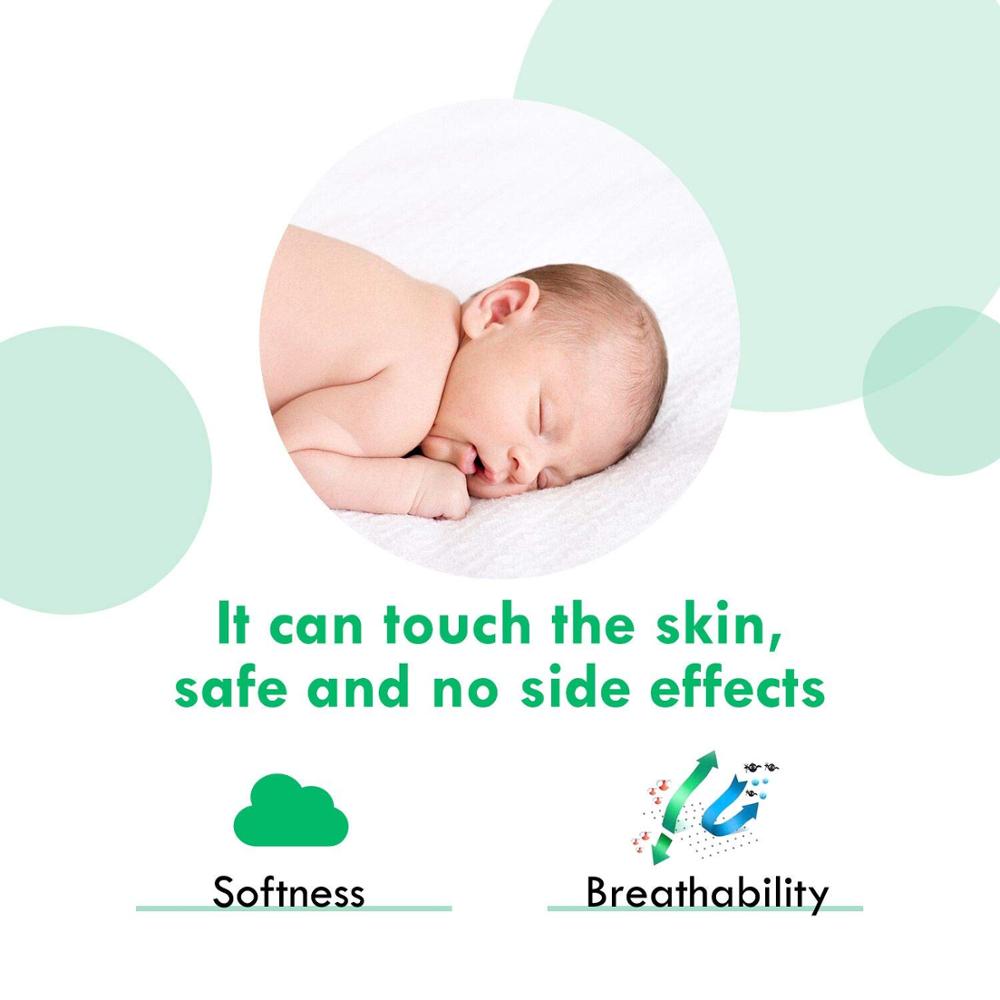 A4 10pcs Heat Transfer paper for light T-shirt Iron-On for cotton cloth 100% Inkjet Transfer with