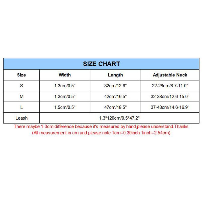 Mode Bloem Print Huisdieren Halsband PU Leer Strik Puppy Kat Vlinderdas Kleine Halsbanden Bandana Outdoor Pet Wandelen riemen