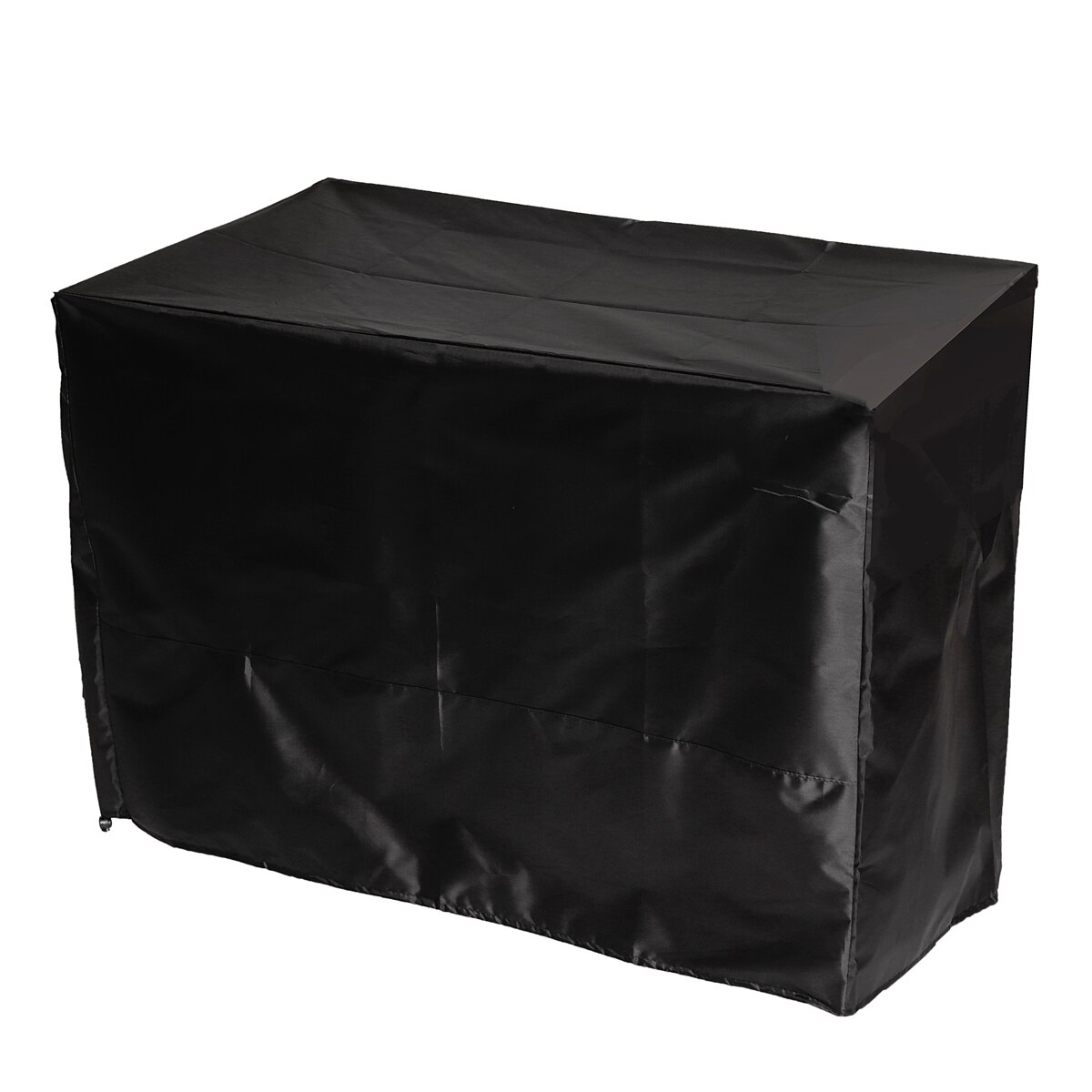 210D Oxford Boat 15-250HP Motor Cover Outboard Engine Protector Covers Waterproof 15 30 60 100 150 170 250 PH Motor Heavy-Duty