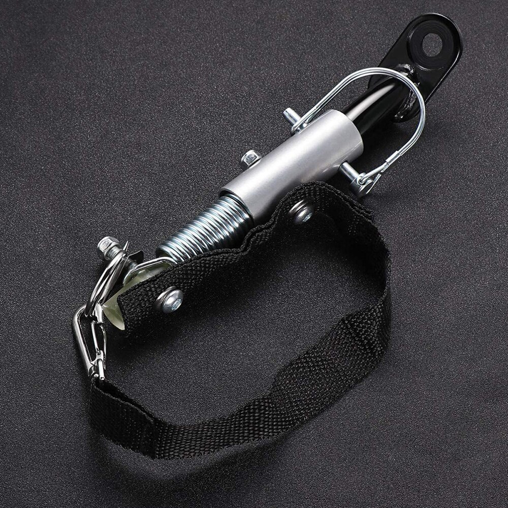 Fahrrad Anhänger Kupplung Adapter Hülse Splint, 14,99