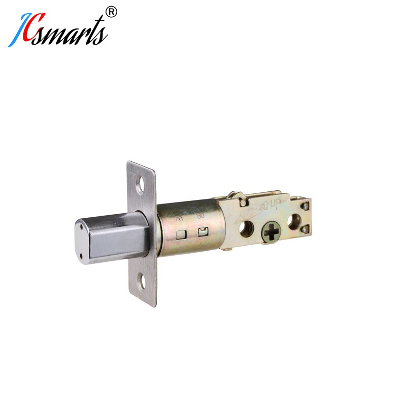 Digital Electronic Intelligent Spherical lock Password Keypad Number Door Lock for Apartments