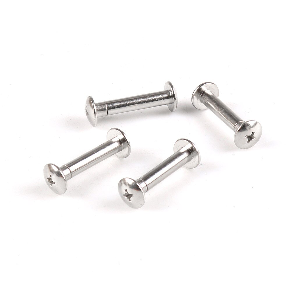 Kit de trava para capô de jeep wrangler jk, conjunto de atualização de trava, preto, chocalho, para bonés, motor, trava
