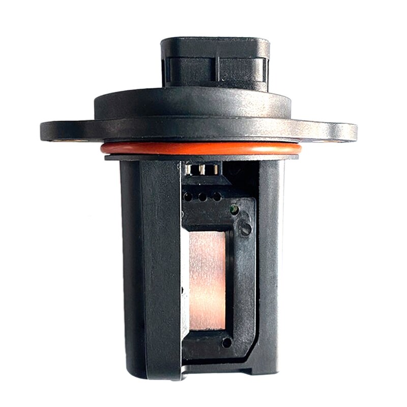 Truck MAF Mass Air Flow Sensor for Scania 5 P & R 2004 Serie G 2007- Serie T 2004 - 2005 1774004 1544769