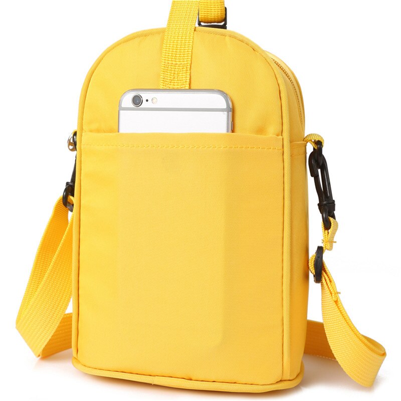 Stijl Schouder Hand Vrouwen Luiertas Licht Kleine Nummer Feeder Fles Zak Multi-Functionele Aiaper Mother 'S Tas