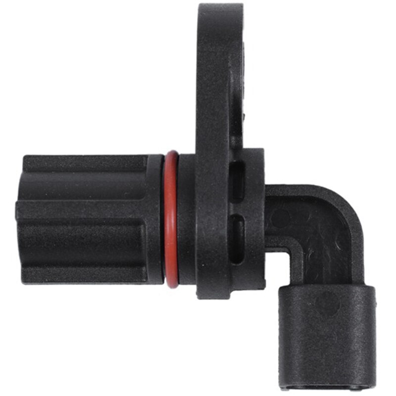 Speed Sensor ABS Sensor Automotive Sensor Parts for Ford F-150 F-250 F-350 6L3Z9E731A 4L3A9E731AA 4L3Z9E731AA