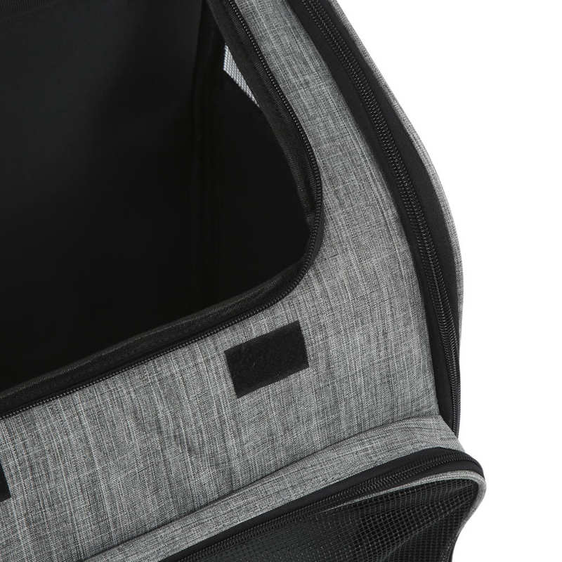 Cat Backpack Carrier Pet Carrier Backpack Exquisite for Small Cats and Dogs