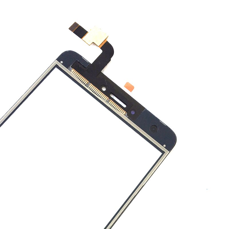 For Xiaomi Redmi Note 4X Touch Screen Note 4 Global Snapdragon 625 Glass Digitizer Sensor 5.5&#39;&#39; LCD Display Phone Parts