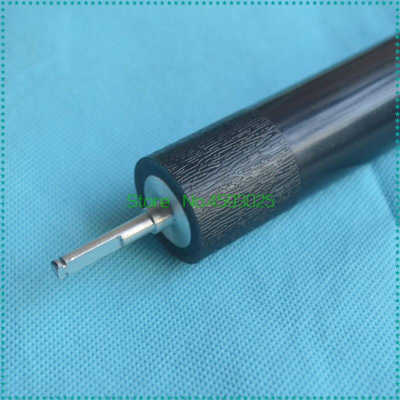 Fuser Aandrukrol Voor Brother HL5440D HL5445D HL5450DNT HL5452DN HL5470DW HL5470DWT HL5472DW HL5472DWT HL6180DW HL6182DW