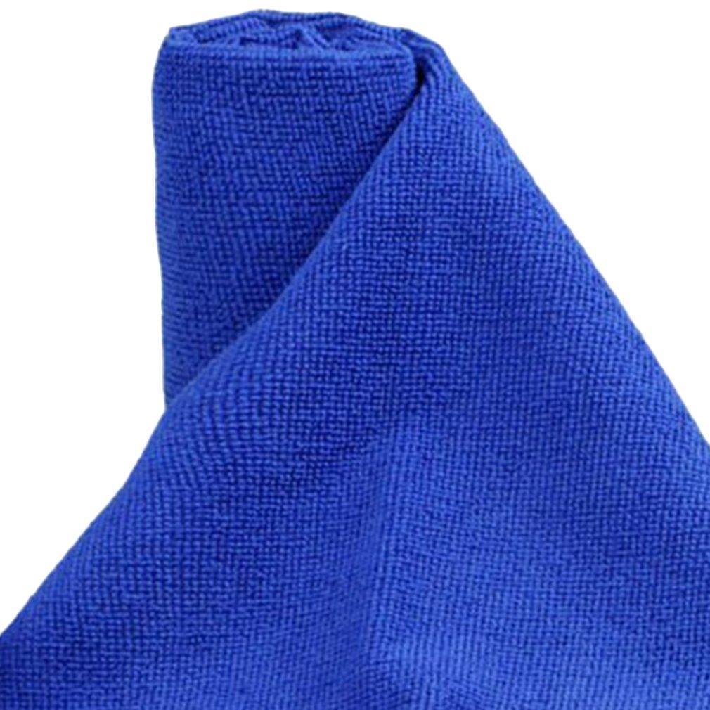 Cold Towel Summer Sports Ice Cooling Towel Hypothermia Cool Towel 90*35CM #RU