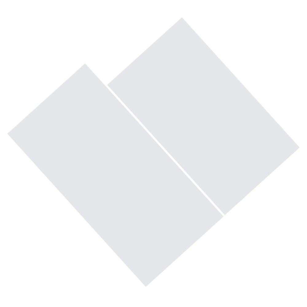 2 kpl kotitalouksien puutarhanhoito ohutkalvo kasvihuone sateenpitävä ohut kalvo kasvihuone muovikalvo lämpimänä pitävä kasvihuonekalvo gree