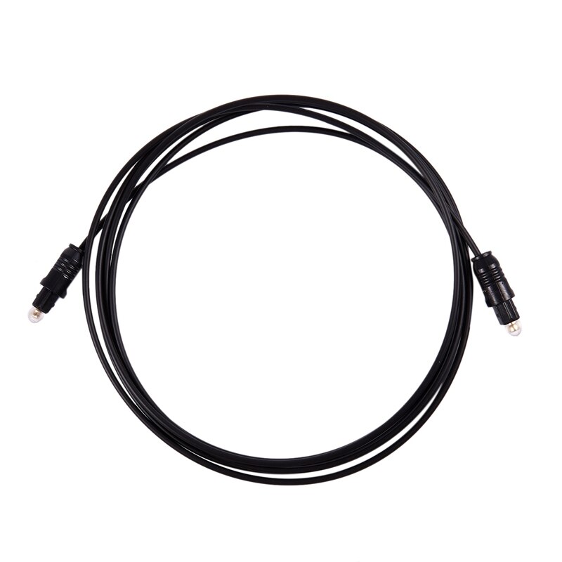 2M Metre Digital Fibre Optical o SPDIF MD DVD Gold Cable Lead Plug with USB to RS485 USB-485 Converter Adapter CNIM