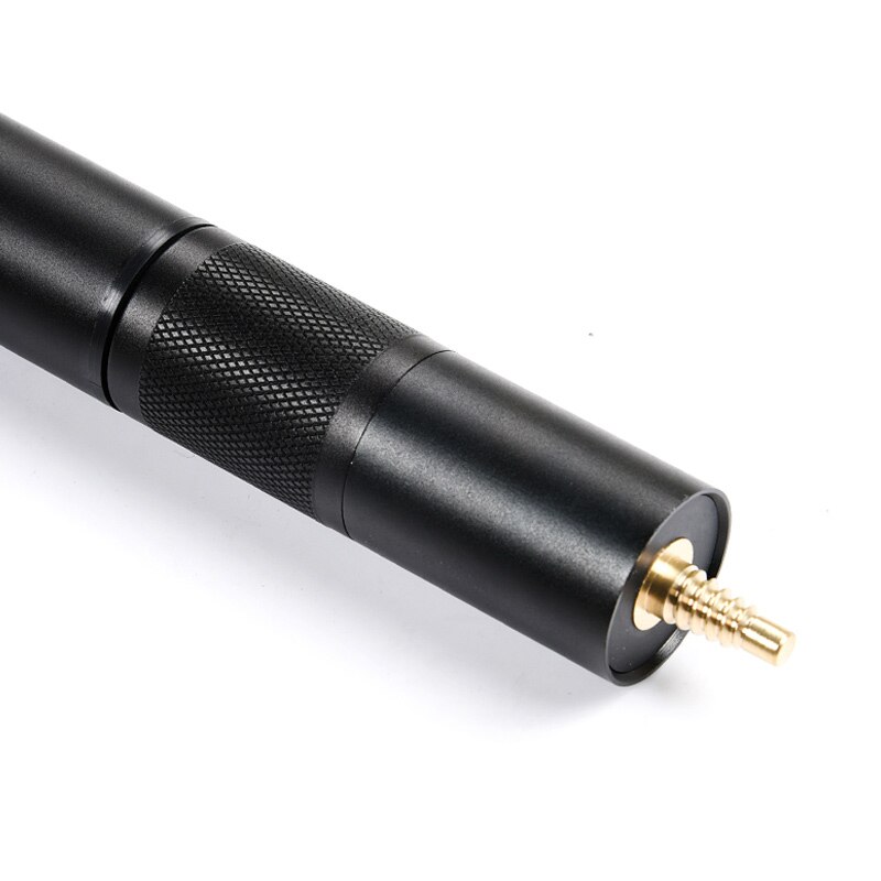 O'MIN Metal Snooker Cue Extension 14cm-72cm Set 5 Options Billiard Accessories China