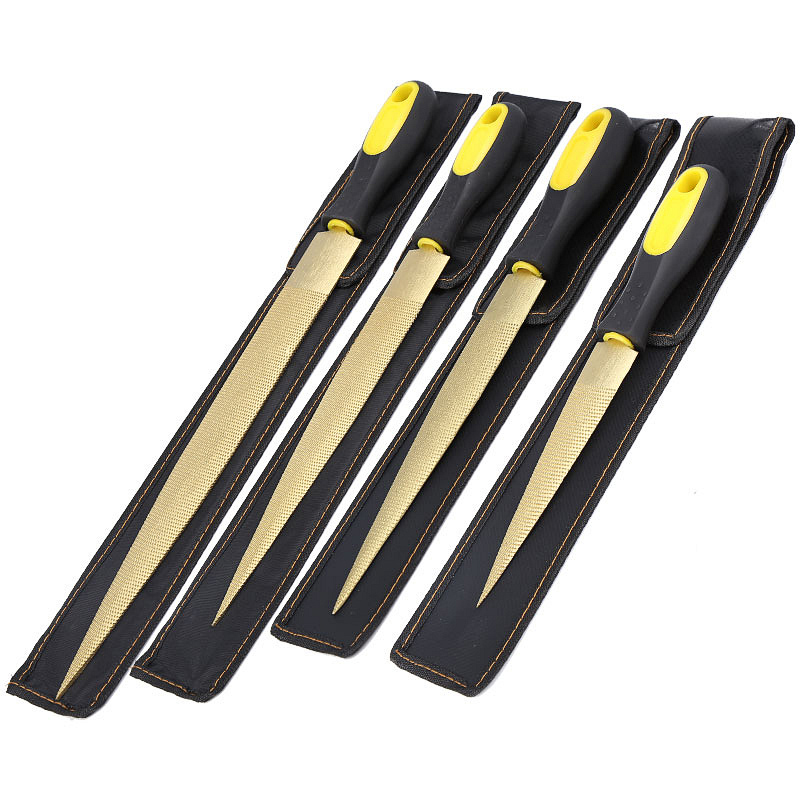 4 Stuks 4/ 6/ 8/ 10 Inch Rasp Bestanden Hout Rasp ... – Grandado