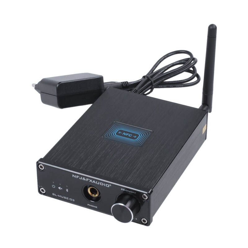 17mm Roller Blind Fittings, Roller Shade Fitting Clutch Replacement Repair Kit Bead Chain Roller Blind Curtain Fitting Brackets: Default Title