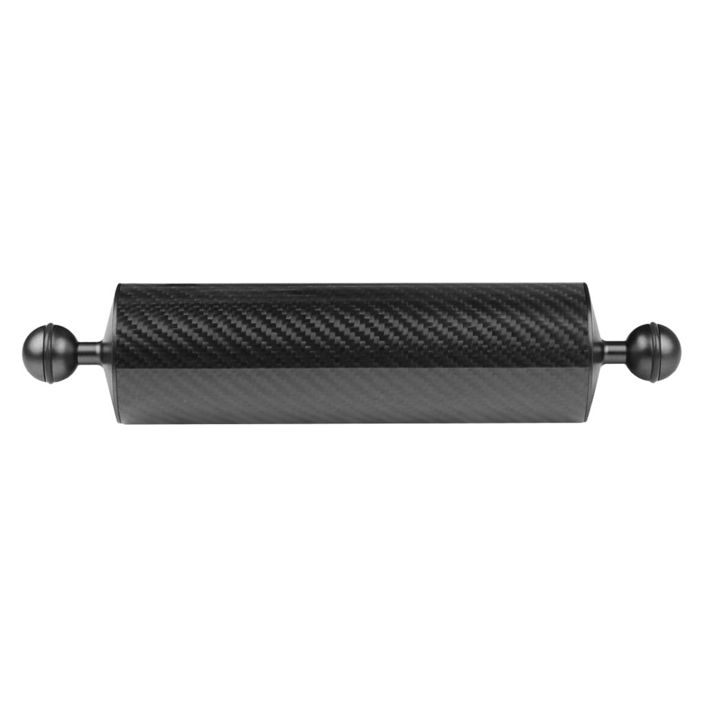 Ubiquiti UniFi Camera Arm Mount Black