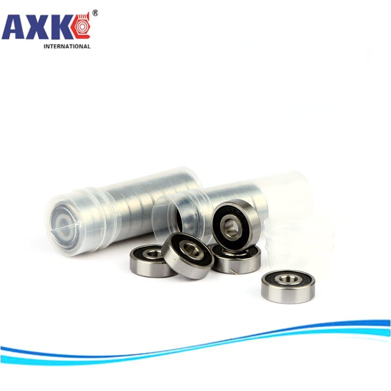 623 623zz s623zz roulement 623-2rs s623-rs 3 x 10 x 4 roulement à billes à gorge profonde miniature  s623 2z roulement zz 623z sb623zz 3*10*4 mm