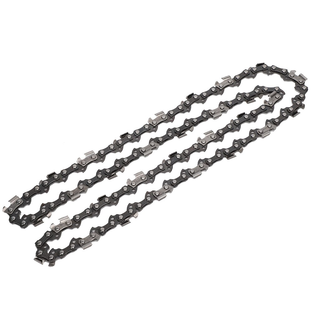 chainsaw saw chain 3/8 050 62DL Chainsaw Metal Chain Blade Garden Woodworking Tools Accessory for Cutting Lumber chainsaw