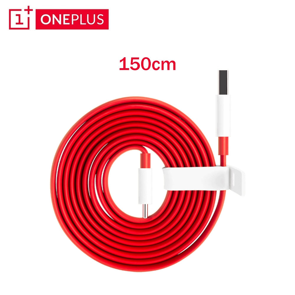 One plus alkuperäinen laturi 30w loimilatausta 6a type-c kaapeli pikalataus usb-virtalähde oneplus 7 pro 8 pro 1+ 7t pro