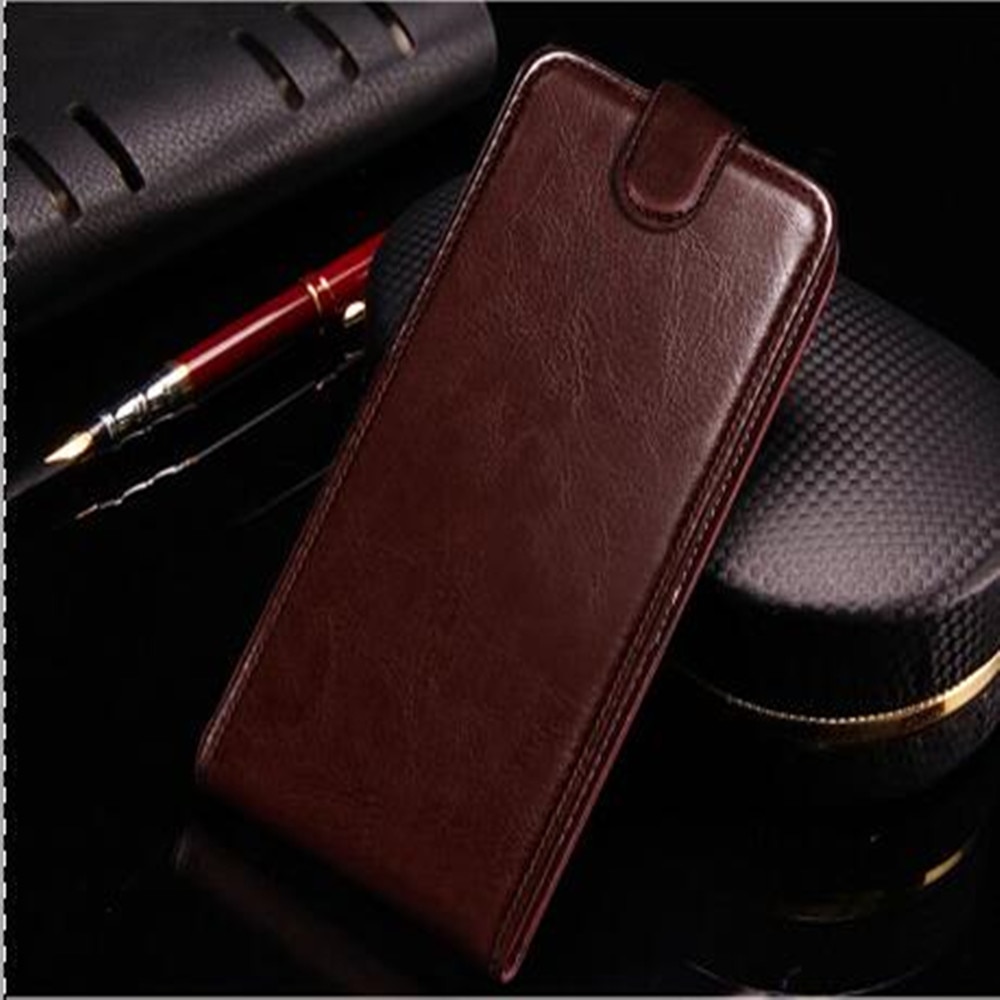 Luxury PU Leather Flip Case For Xiaomi Redmi 7A Case Wallet Cover For Xiaomi Redmi 7 A 16GB 32GB 64GB Case Coque