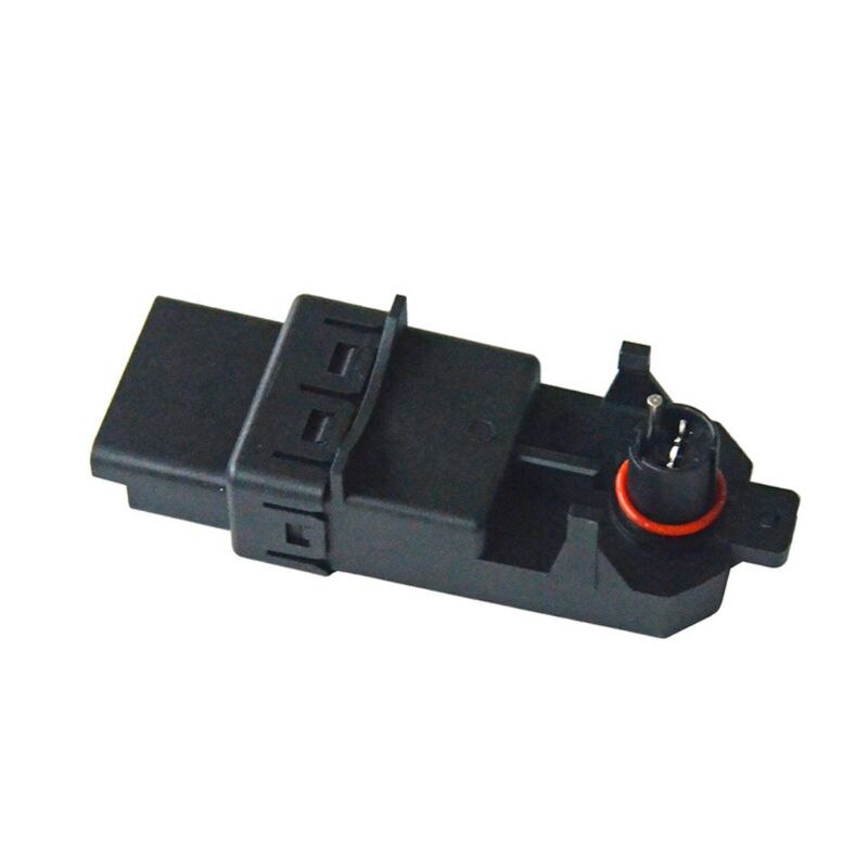 Window Regulator Motor Module for renault Megane Scenic Clio Car Models 288887 781B