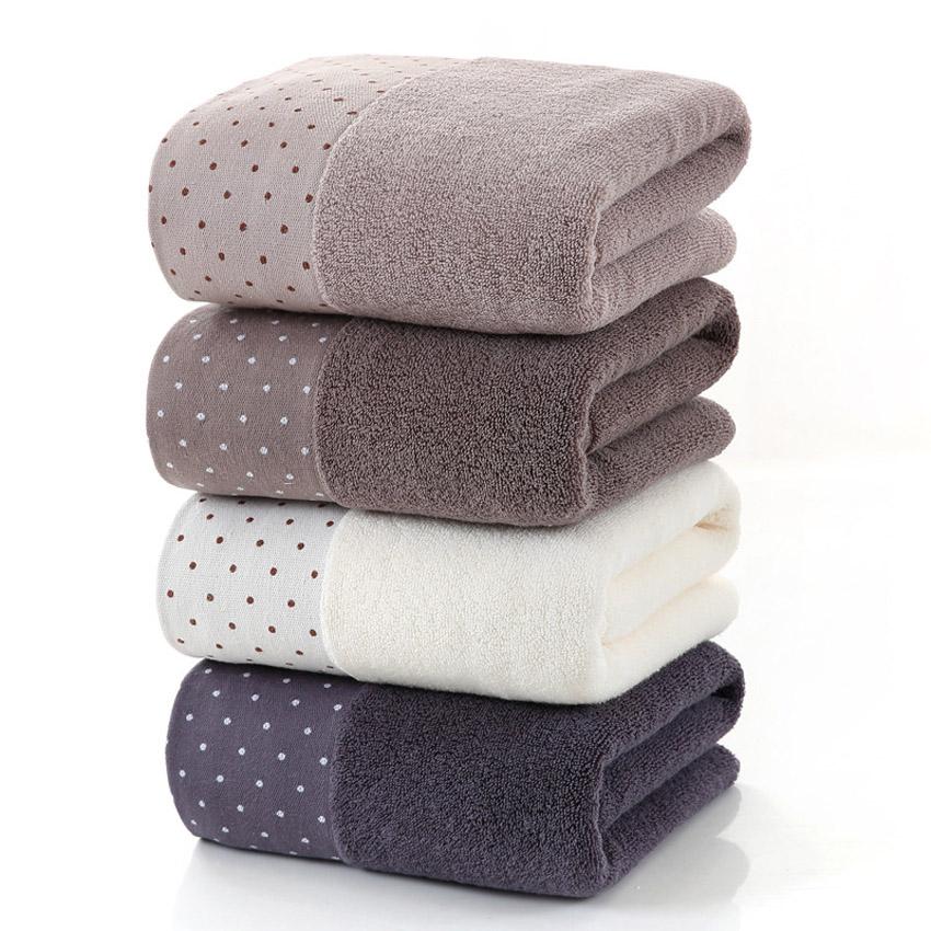 38 grande algodón Toalla de ducha de baño toallas gruesas hogar Baño Hotel para adultos niños Badhanddoek Toalha de banho servillette de bain