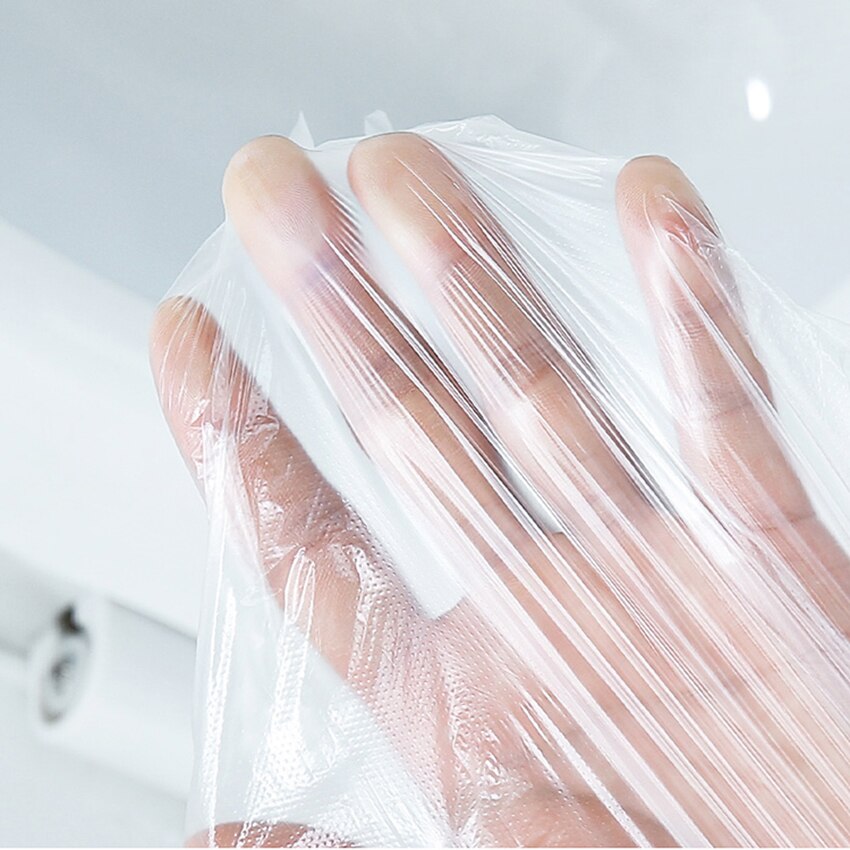 1 Set(6pcs/50pcs)Business Travel Toilet Seat Cover Waterproof Disposable Toilet Mat Universal Toilet Seat Cushion Paper