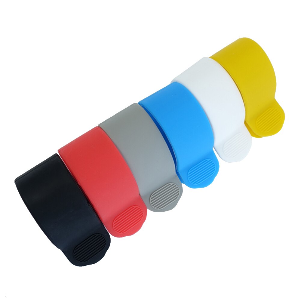 Funda protectora de silicona para patinete eléctrico M365 1s PRO