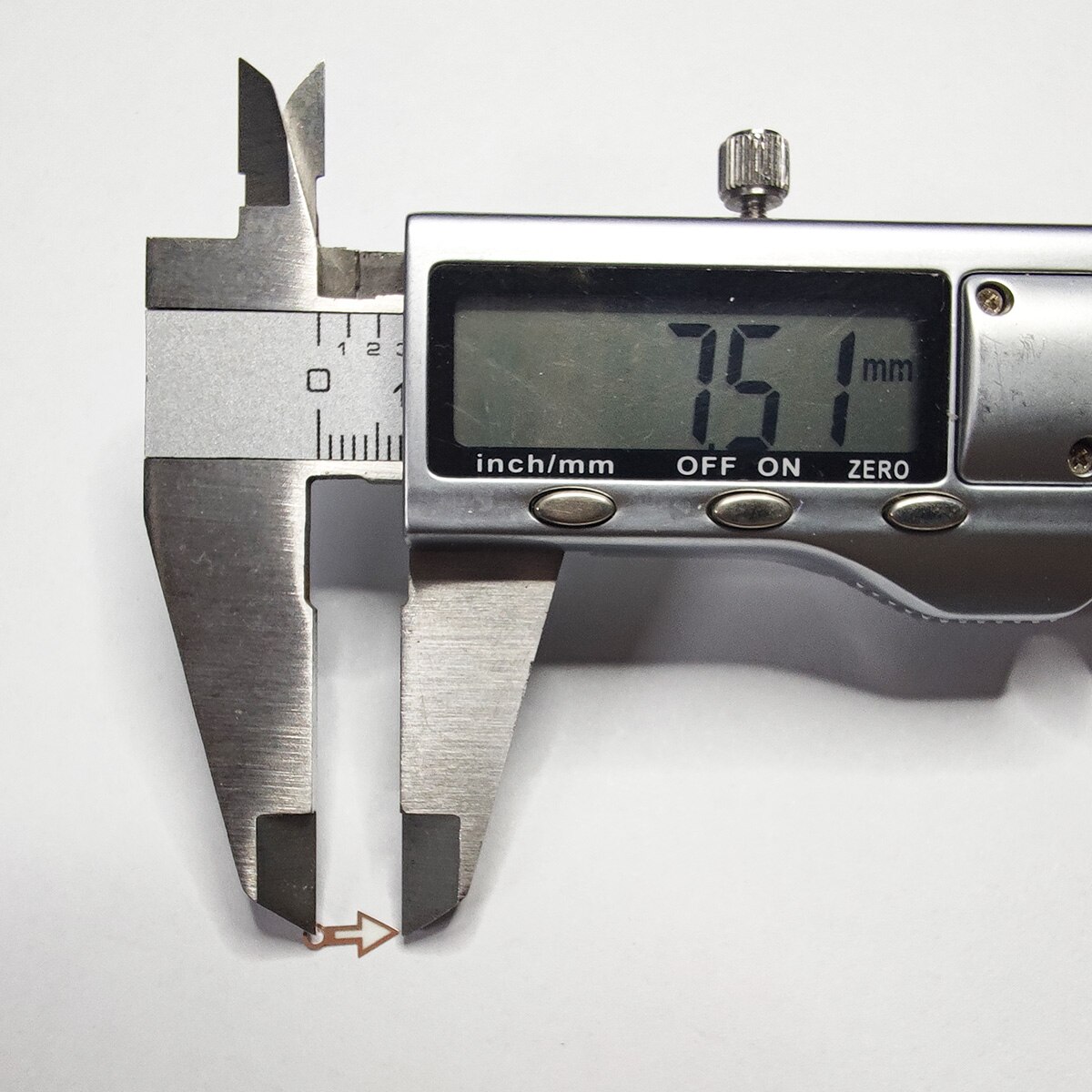 Nh35 Pointer Orange Naald Groene Lichtgevende, Horloge Accessoires, Geschikt Voor Nh35, Nh36 Beweging