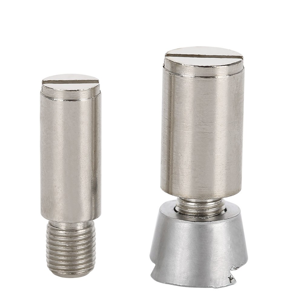 0-0.8mm Precisions Dial Gauge Test Lever Indicator Dial Gauge Scale Meter Accuracy Indicator Center Finder Micrometre