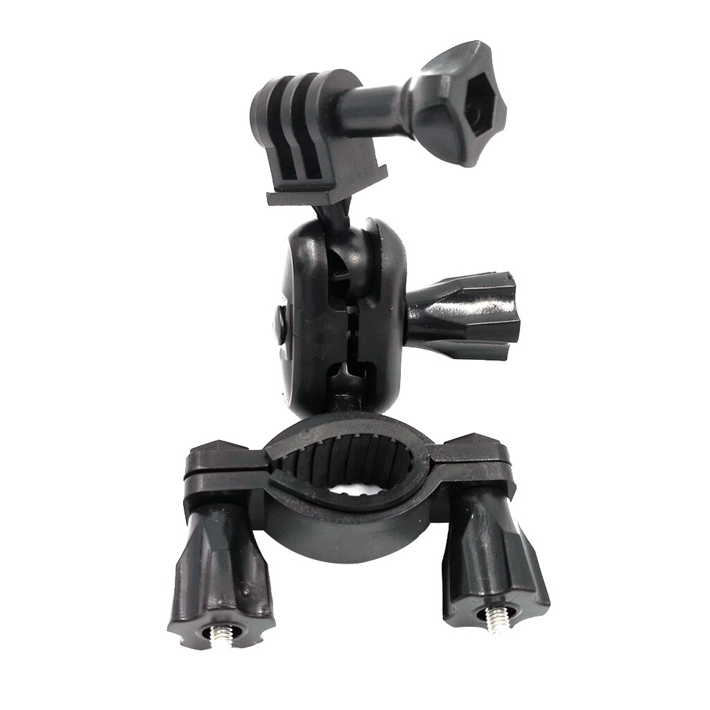 DSLR Suction Cup Action Video Camera Mount Holder Car Window Mount