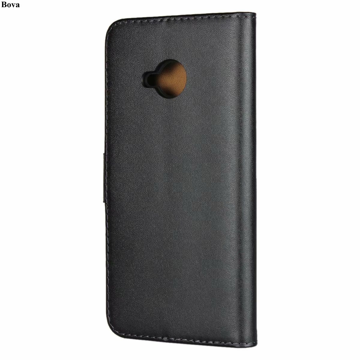 wallet pu leather case for HTC U11 U11+Plus card holder holster Flip Cover Case for HTC U11 life coque capa fundas GG