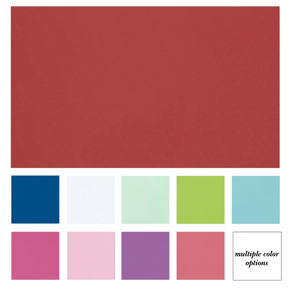 20*34cm 10Pcs Solid Color Jelly PVC Faux Leather Sheets,Clothing Upholstery,DIY Handmade Materials For Making Crafts,1Yc8044