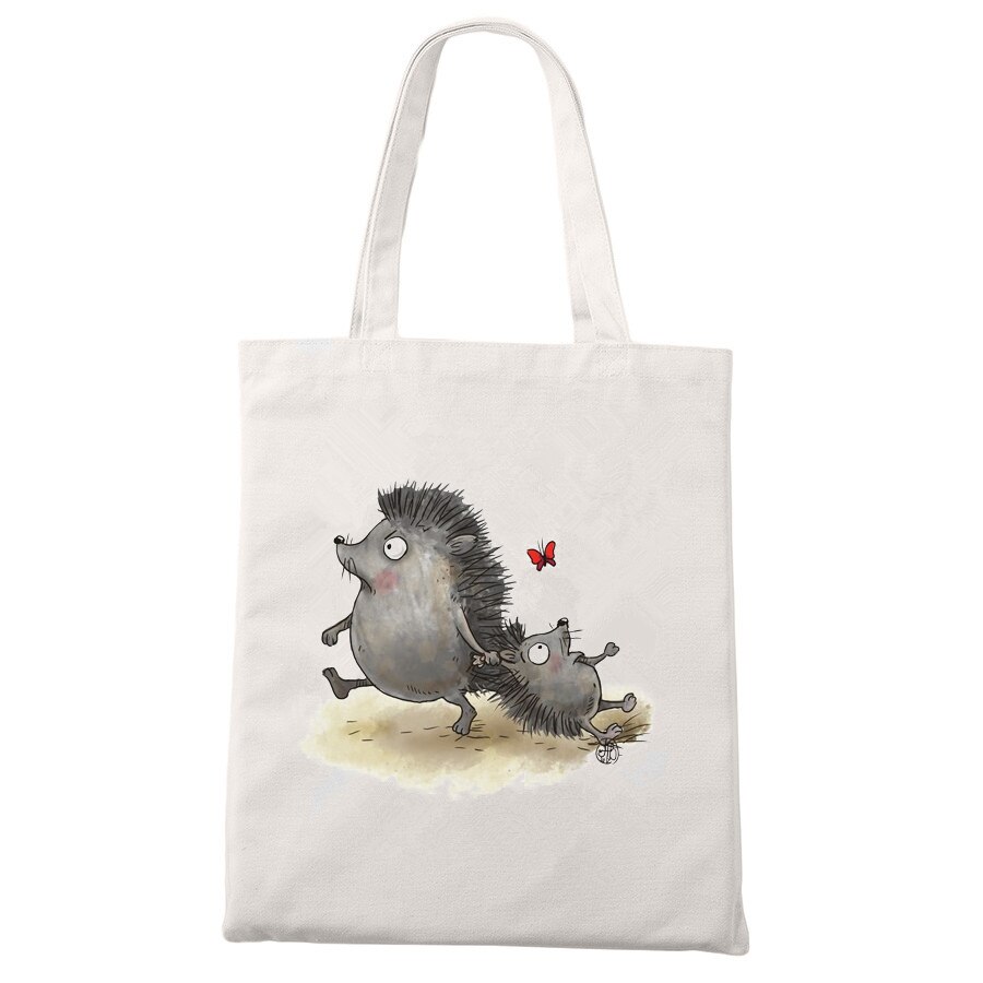 Vert - Sacs De Voyage Pliants De Grande Capacité Pour Femmes, Sac à Main Fourre-tout étanche