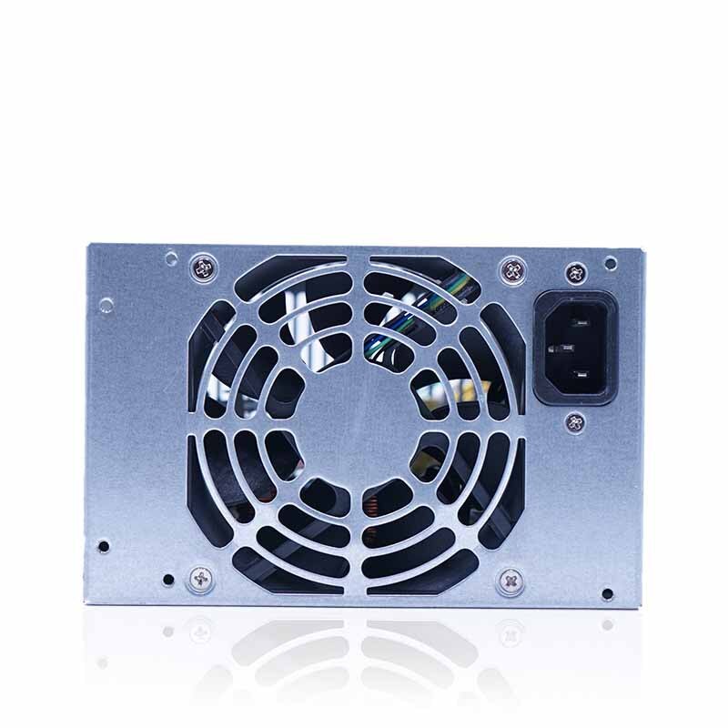 320W Desktop Power Supply D10-320P2A For PS-4321-2HA PS-4321-9HA HP-D3201A0 CFH0320AWW DPS-320NB