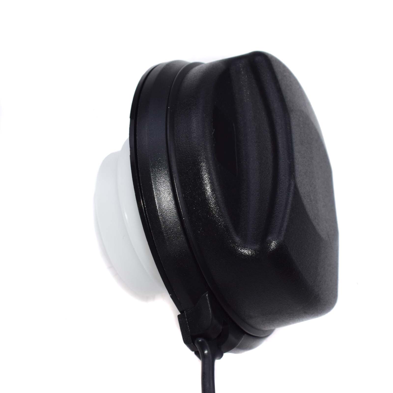 ISANCE Fuel Filter Tank Cap For Opel Vauxhall Corsa Meriva OE# 13228892 , 39119078